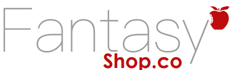 Fantasy Shop